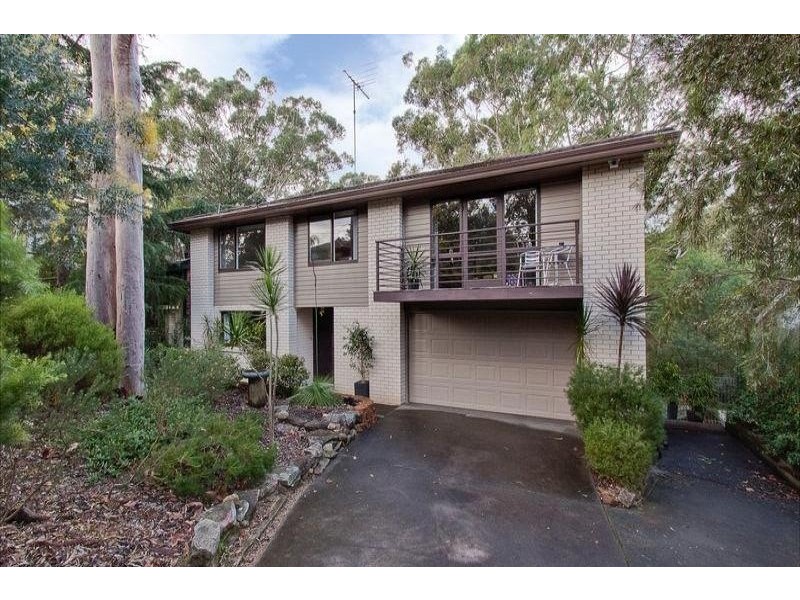 32 Wandella Avenue, Northmead NSW 2152