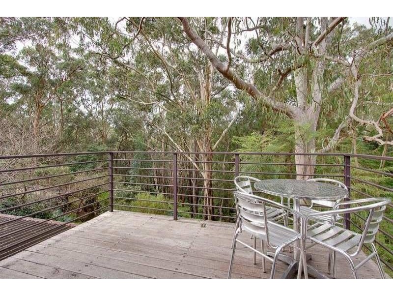 32 Wandella Avenue, Northmead NSW 2152