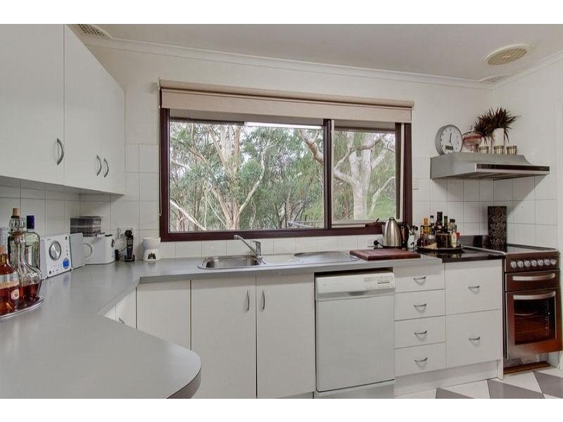 32 Wandella Avenue, Northmead NSW 2152