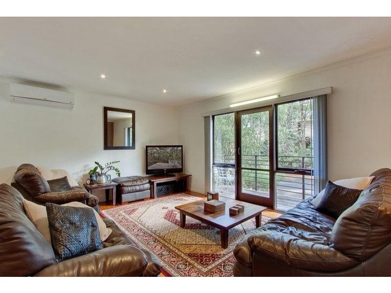 32 Wandella Avenue, Northmead NSW 2152