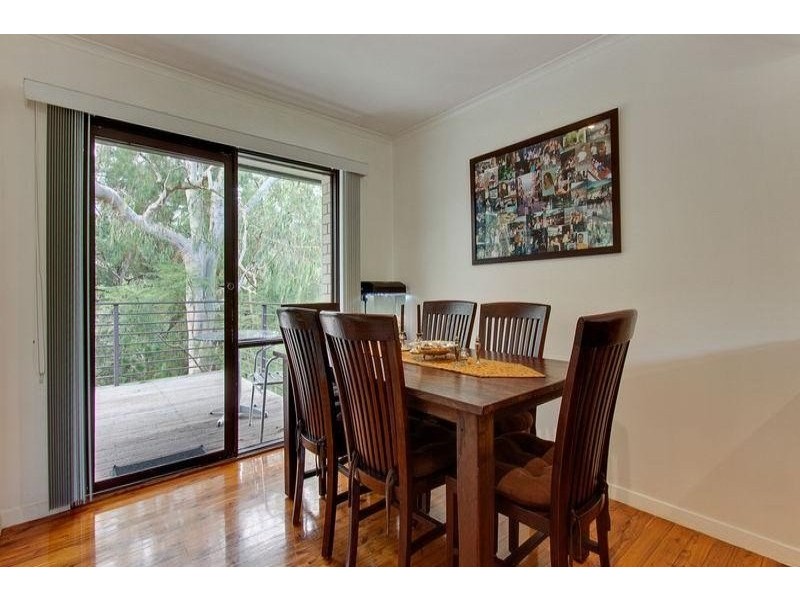 32 Wandella Avenue, Northmead NSW 2152