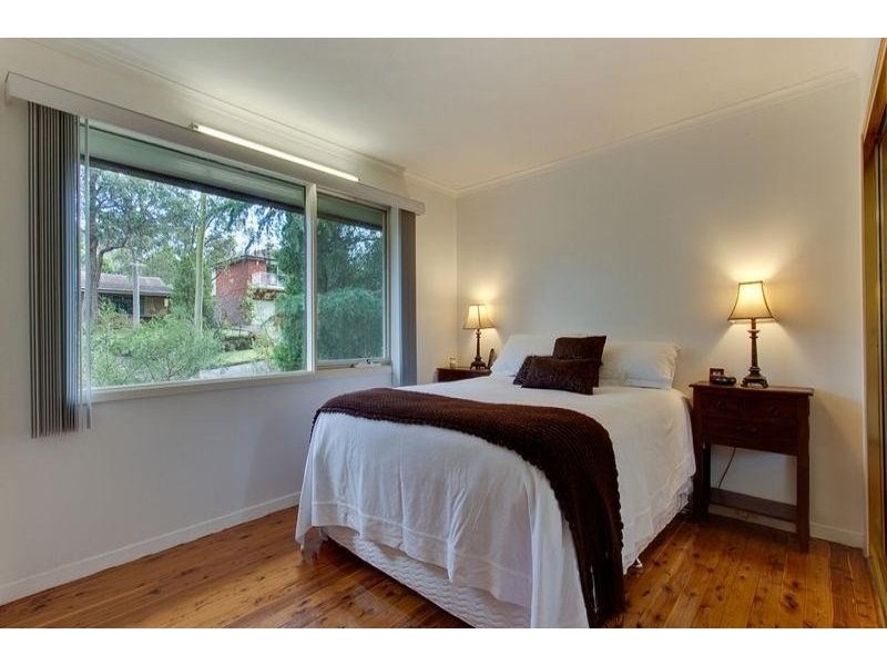 32 Wandella Avenue, Northmead NSW 2152