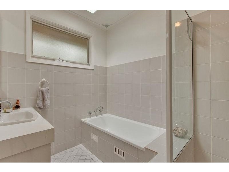 32 Wandella Avenue, Northmead NSW 2152