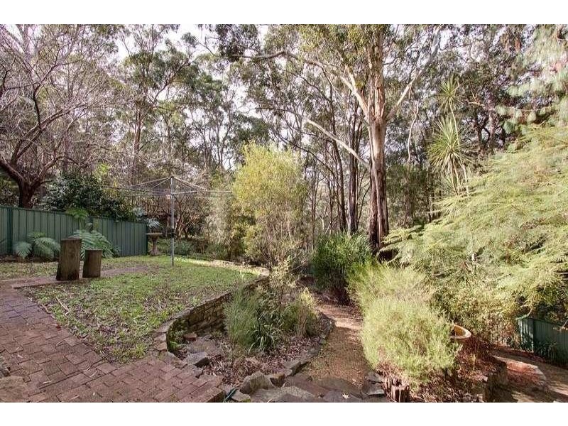 32 Wandella Avenue, Northmead NSW 2152