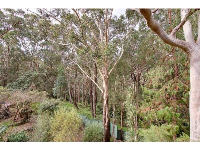 32 Wandella Avenue, Northmead NSW 2152