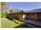 81 Joseph Banks Drive, Kings Langley NSW 2147