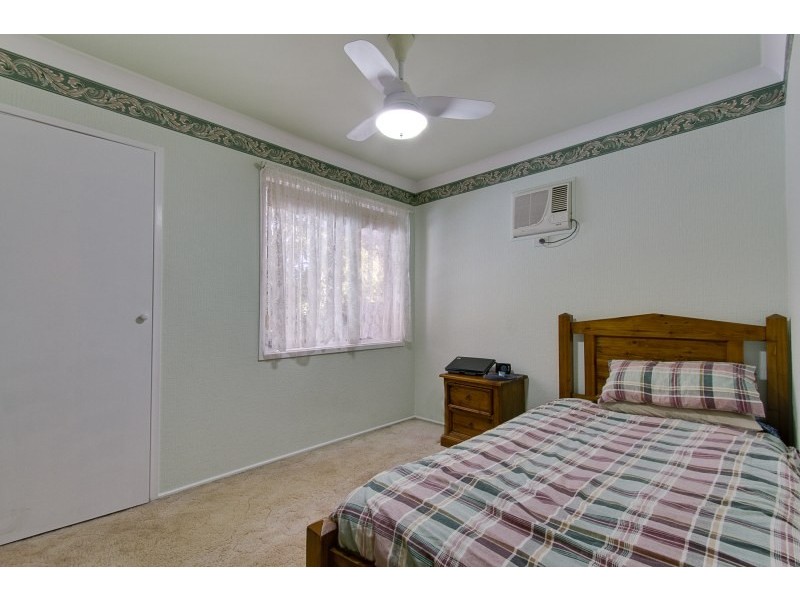 81 Joseph Banks Drive, Kings Langley NSW 2147