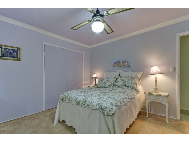 81 Joseph Banks Drive, Kings Langley NSW 2147