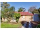 2B Coronation Road, Baulkham Hills NSW 2153