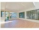 2B Coronation Road, Baulkham Hills NSW 2153