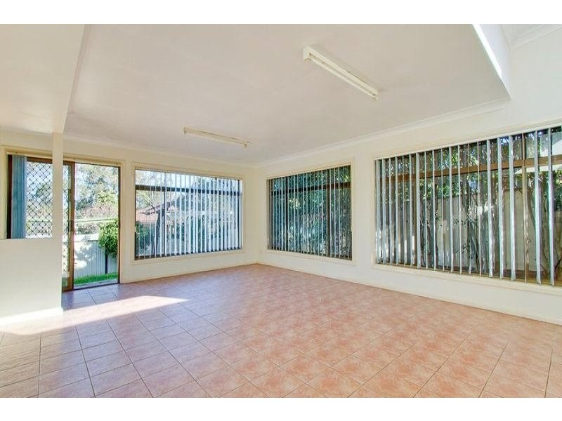 2B Coronation Road, Baulkham Hills NSW 2153