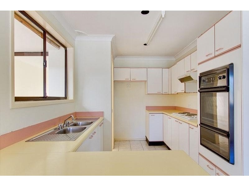 2B Coronation Road, Baulkham Hills NSW 2153