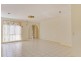 2B Coronation Road, Baulkham Hills NSW 2153