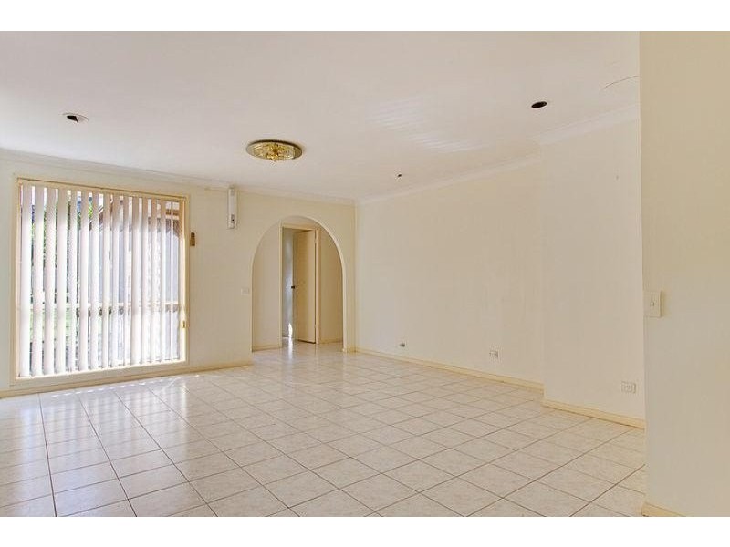 2B Coronation Road, Baulkham Hills NSW 2153
