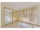 2B Coronation Road, Baulkham Hills NSW 2153