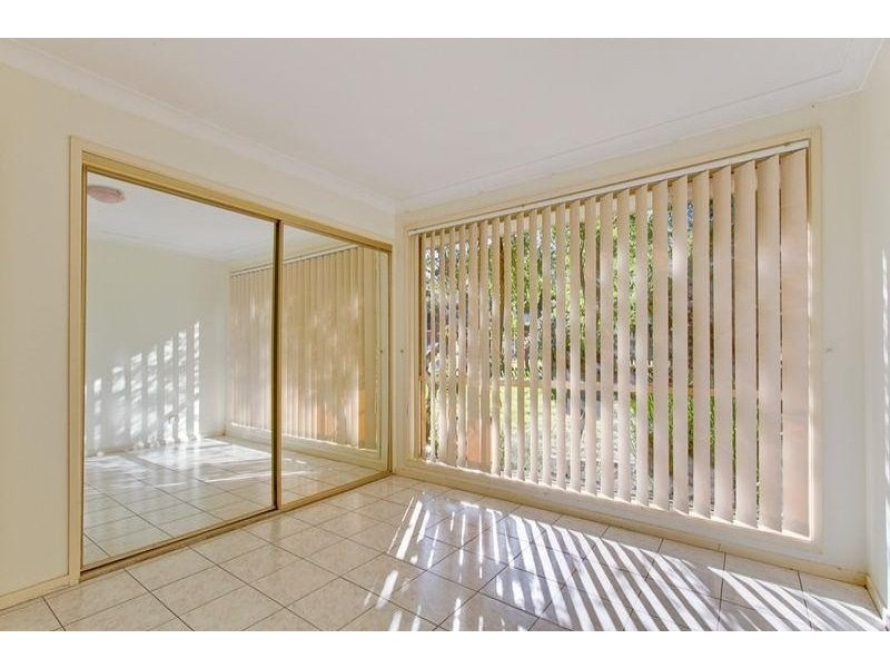2B Coronation Road, Baulkham Hills NSW 2153