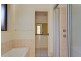 2B Coronation Road, Baulkham Hills NSW 2153