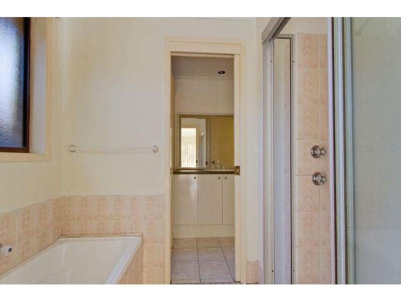 2B Coronation Road, Baulkham Hills NSW 2153