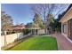 2B Coronation Road, Baulkham Hills NSW 2153