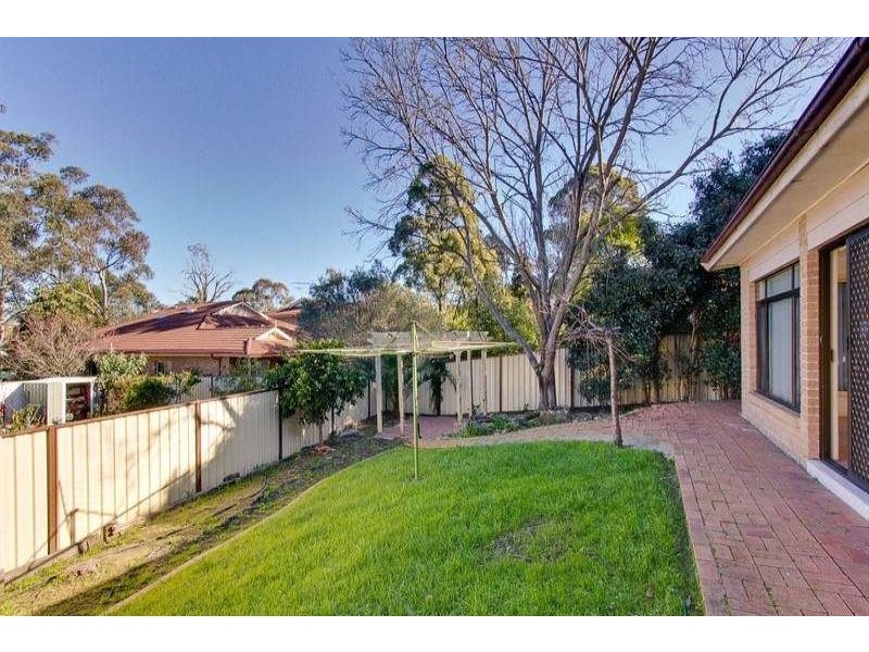 2B Coronation Road, Baulkham Hills NSW 2153