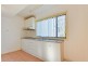 2B Coronation Road, Baulkham Hills NSW 2153