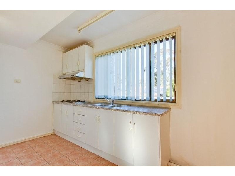 2B Coronation Road, Baulkham Hills NSW 2153