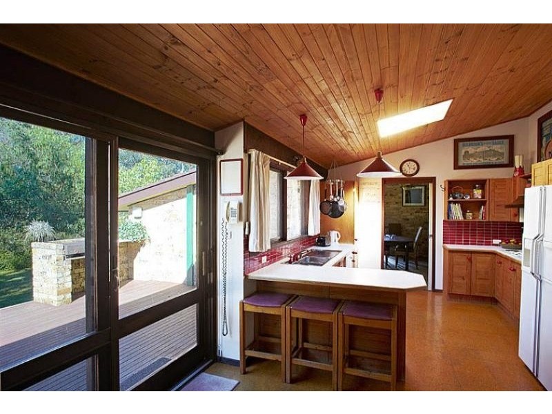 59 Hutchins Crescent, Kings Langley NSW 2147