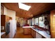 59 Hutchins Crescent, Kings Langley NSW 2147