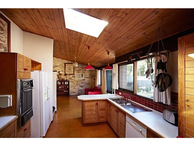 59 Hutchins Crescent, Kings Langley NSW 2147