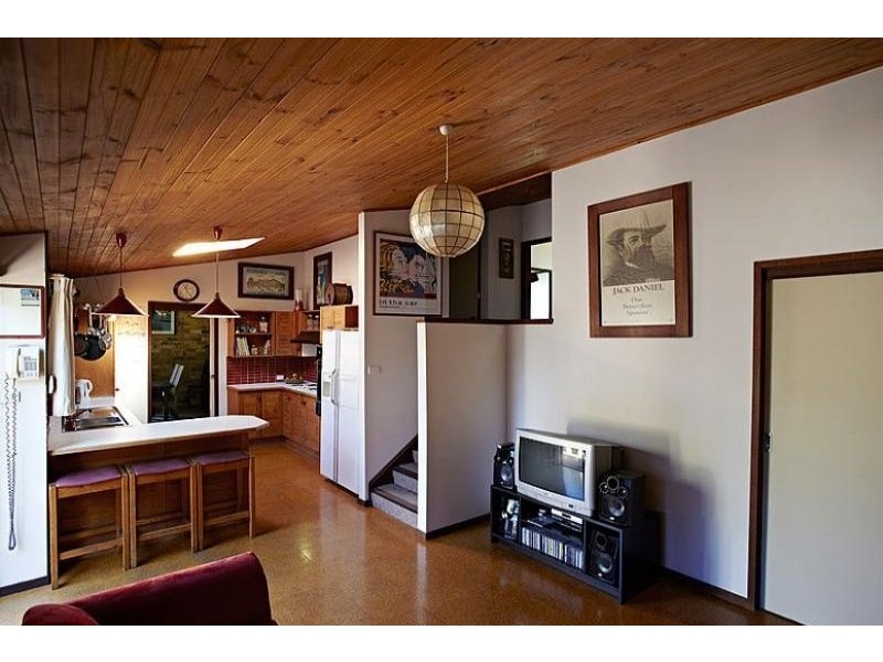 59 Hutchins Crescent, Kings Langley NSW 2147