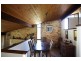 59 Hutchins Crescent, Kings Langley NSW 2147