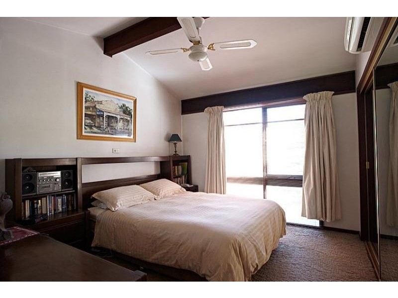 59 Hutchins Crescent, Kings Langley NSW 2147