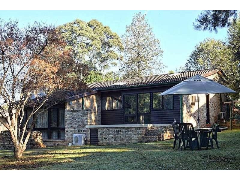 59 Hutchins Crescent, Kings Langley NSW 2147