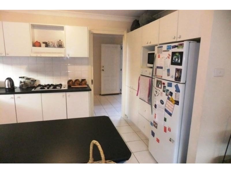 3 Braemar Avenue, Kellyville NSW 2155