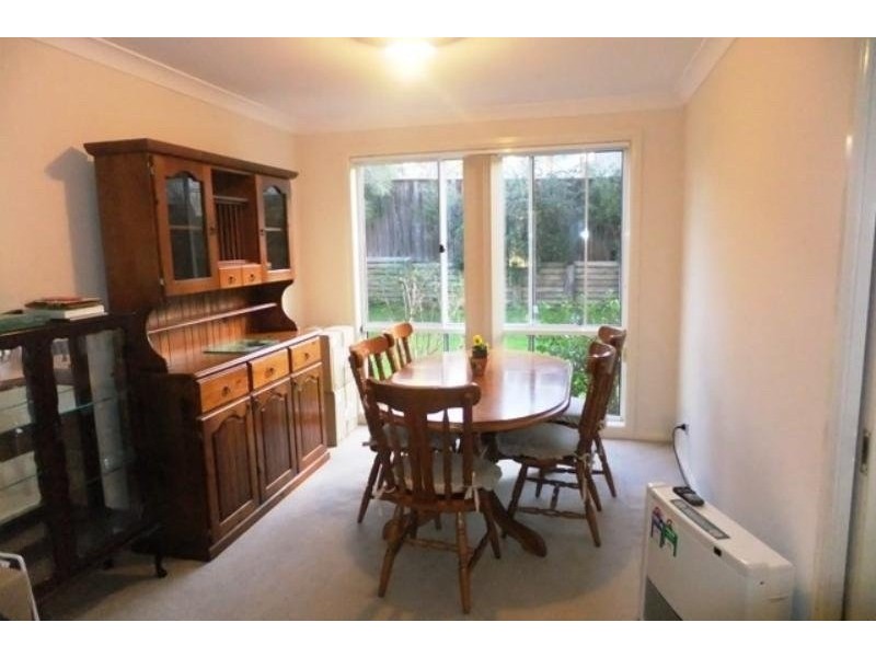 3 Braemar Avenue, Kellyville NSW 2155