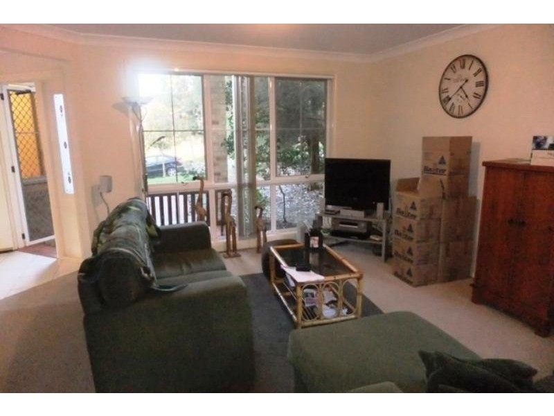 3 Braemar Avenue, Kellyville NSW 2155