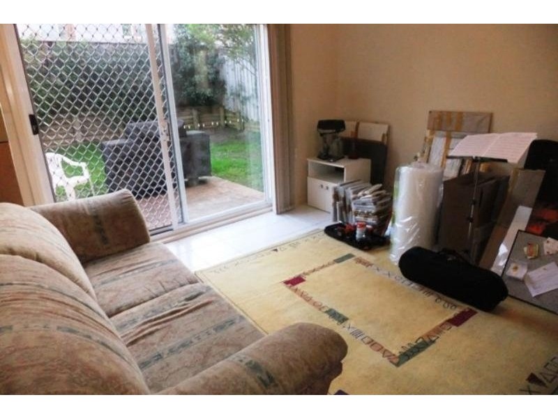 3 Braemar Avenue, Kellyville NSW 2155