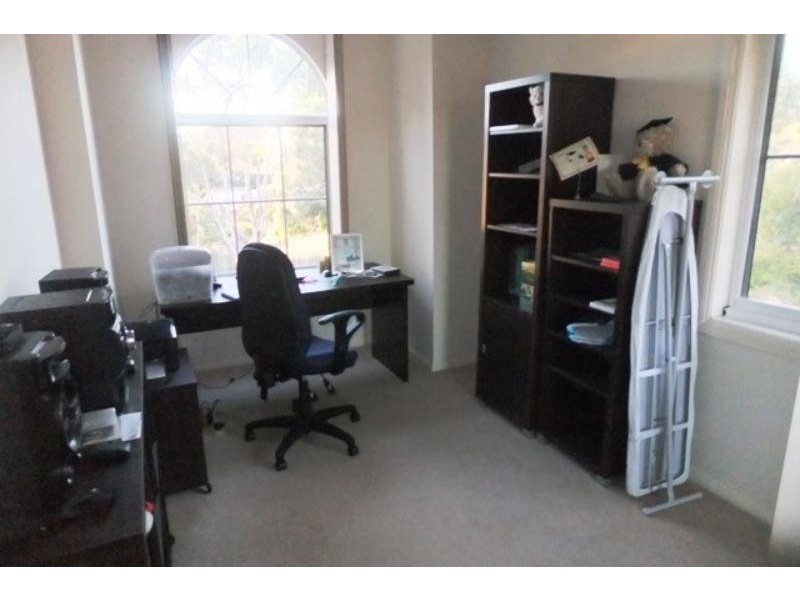 3 Braemar Avenue, Kellyville NSW 2155