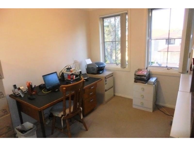 3 Braemar Avenue, Kellyville NSW 2155