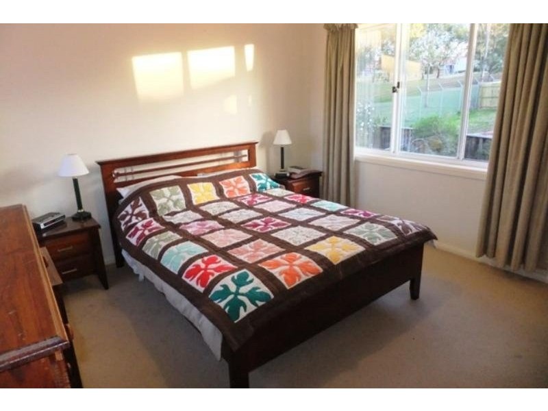 3 Braemar Avenue, Kellyville NSW 2155