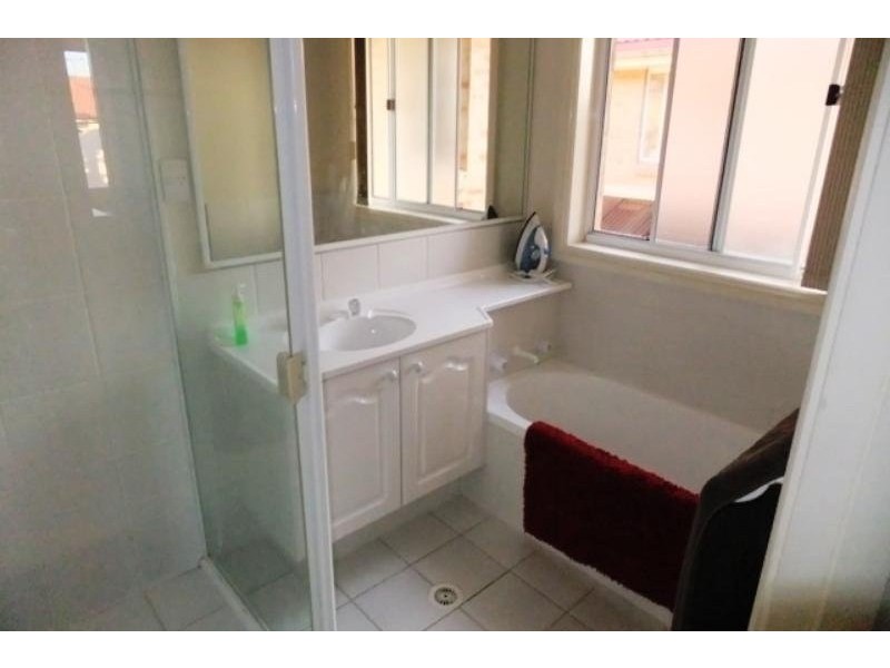 3 Braemar Avenue, Kellyville NSW 2155