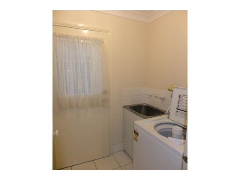 3 Braemar Avenue, Kellyville NSW 2155