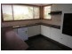 12 Alysse Close, Baulkham Hills NSW 2153