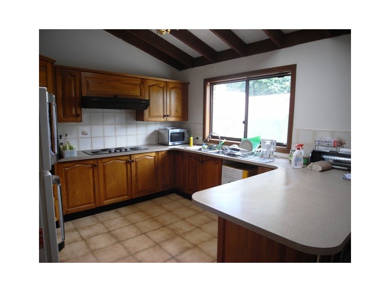 41 Chapel Lane, Baulkham Hills NSW 2153