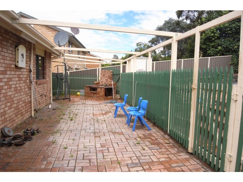 41 Chapel Lane, Baulkham Hills NSW 2153