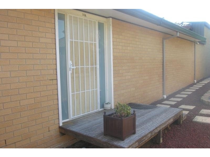 56A Merindah Road, Baulkham Hills NSW 2153