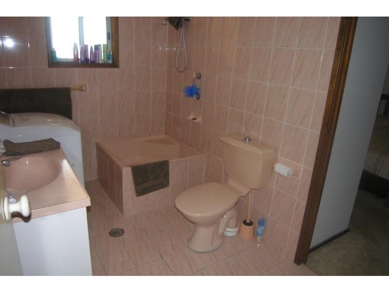 56A Merindah Road, Baulkham Hills NSW 2153