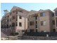 Unit 47/12-18 Conie Avenue, Baulkham Hills NSW 2153