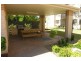 Unit 47/12-18 Conie Avenue, Baulkham Hills NSW 2153