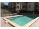 Unit 47/12-18 Conie Avenue, Baulkham Hills NSW 2153